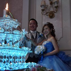 アニヴェルセル みなとみらい横浜の写真22枚目