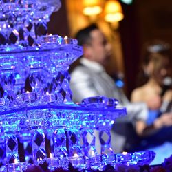 アニヴェルセル みなとみらい横浜の写真17枚目