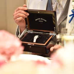 アニヴェルセル みなとみらい横浜の写真8枚目