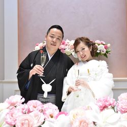 アニヴェルセル みなとみらい横浜の写真16枚目