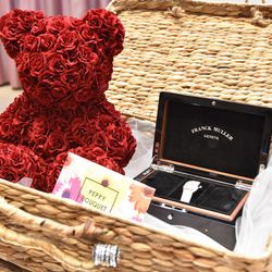 アニヴェルセル みなとみらい横浜の写真12枚目