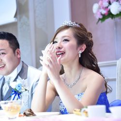 アニヴェルセル みなとみらい横浜の写真22枚目