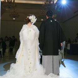 アニヴェルセル みなとみらい横浜の写真26枚目