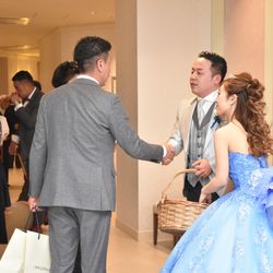 アニヴェルセル みなとみらい横浜の写真7枚目