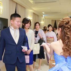 アニヴェルセル みなとみらい横浜の写真4枚目