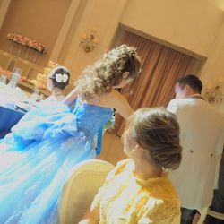 アニヴェルセル みなとみらい横浜の写真3枚目