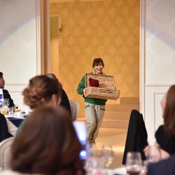 アニヴェルセル みなとみらい横浜の写真10枚目