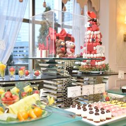 アニヴェルセル みなとみらい横浜の写真31枚目