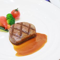 アニヴェルセル みなとみらい横浜の写真32枚目