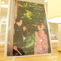 アニヴェルセル みなとみらい横浜の写真15枚目