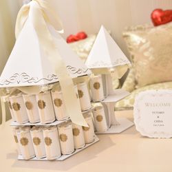 アニヴェルセル みなとみらい横浜の写真13枚目