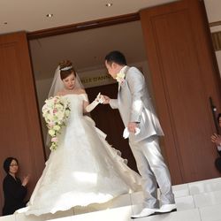 アニヴェルセル みなとみらい横浜の写真30枚目