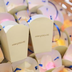 アニヴェルセル みなとみらい横浜の写真10枚目