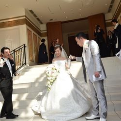 アニヴェルセル みなとみらい横浜の写真17枚目