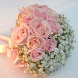 アニヴェルセル みなとみらい横浜の写真24枚目