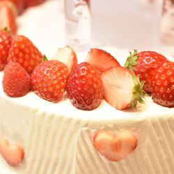 アニヴェルセル みなとみらい横浜の写真26枚目