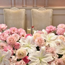 アニヴェルセル みなとみらい横浜の写真26枚目