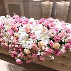 アニヴェルセル みなとみらい横浜の写真35枚目