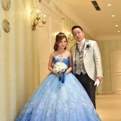 アニヴェルセル みなとみらい横浜の写真34枚目