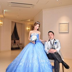 アニヴェルセル みなとみらい横浜の写真11枚目