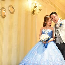 アニヴェルセル みなとみらい横浜の写真36枚目