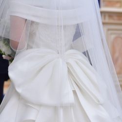 アニヴェルセル みなとみらい横浜の写真2枚目