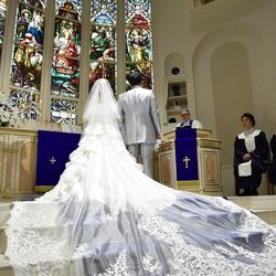 アニヴェルセル みなとみらい横浜の写真25枚目