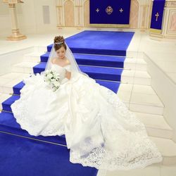 アニヴェルセル みなとみらい横浜の写真26枚目