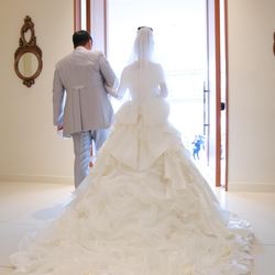 アニヴェルセル みなとみらい横浜の写真2枚目