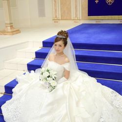 アニヴェルセル みなとみらい横浜の写真4枚目