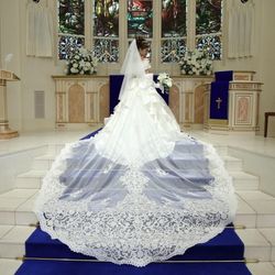 アニヴェルセル みなとみらい横浜の写真18枚目