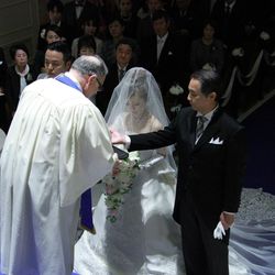 アニヴェルセル みなとみらい横浜の写真11枚目