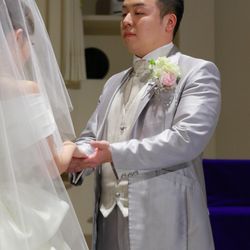 アニヴェルセル みなとみらい横浜の写真21枚目