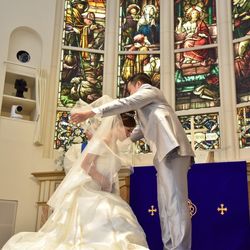 アニヴェルセル みなとみらい横浜の写真18枚目