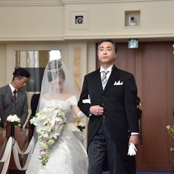 アニヴェルセル みなとみらい横浜の写真32枚目