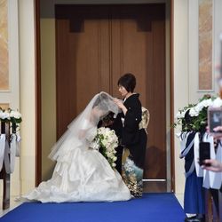 アニヴェルセル みなとみらい横浜の写真17枚目