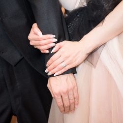 帝国ホテル 大阪の写真27枚目