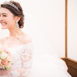 帝国ホテル 大阪の写真28枚目