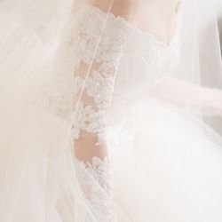 帝国ホテル 大阪の写真25枚目