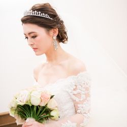 帝国ホテル 大阪の写真28枚目