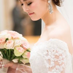 帝国ホテル 大阪の写真32枚目