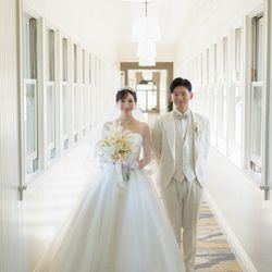 ザ・モアナチャペルの写真25枚目
