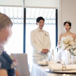 ザ・モアナチャペルの写真1枚目