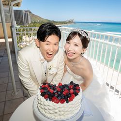 ザ・モアナチャペルの写真8枚目
