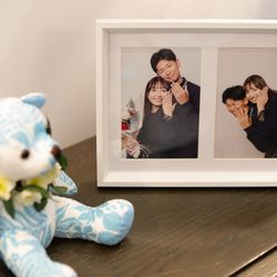 ザ・モアナチャペルの写真1枚目