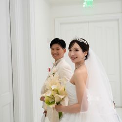 ザ・モアナチャペルの写真3枚目