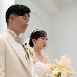 ザ・モアナチャペルの写真1枚目