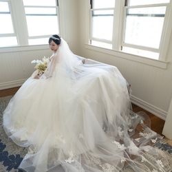 ザ・モアナチャペルの写真2枚目