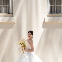 ザ・モアナチャペルの写真1枚目