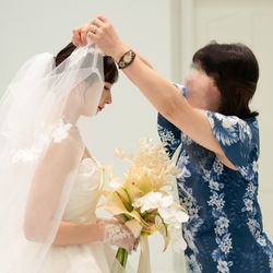 ザ・モアナチャペルの写真1枚目